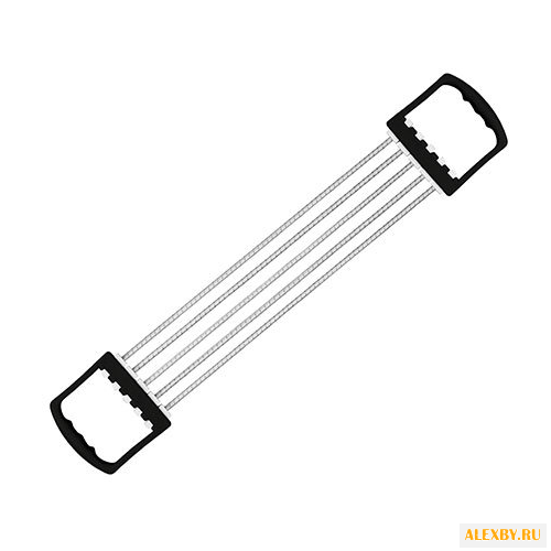 Эспандер грудной Lite Weights