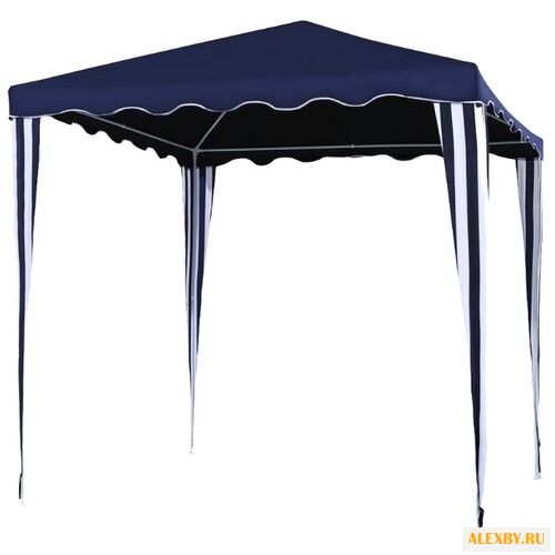 Шатер Green Glade 1032