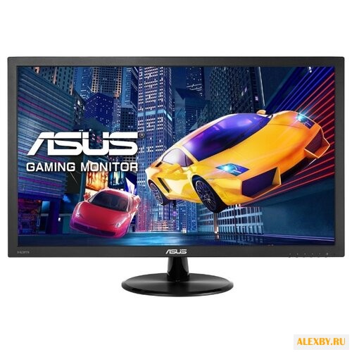 Купить Монитор ASUS VP228H