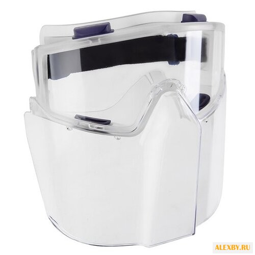 Купить Щиток Hammer PG05 230-026