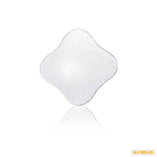 Защитная накладка Medela