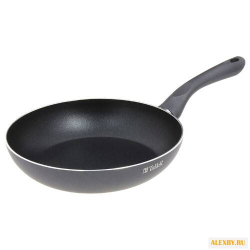 Сковорода Taller TR 4183 24 см
