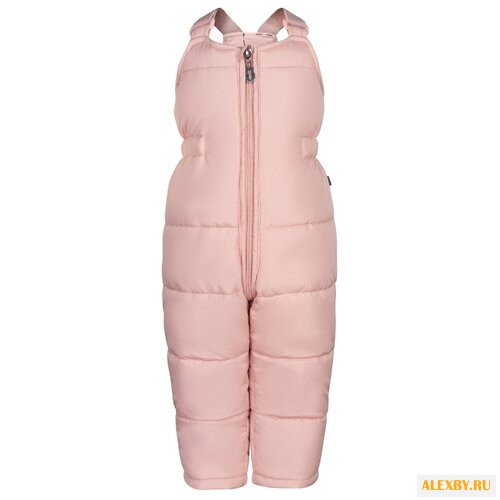 Полукомбинезон Gulliver Baby