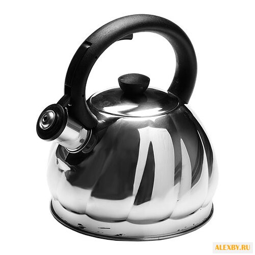 MAYER & BOCH Чайник 25895 2 л