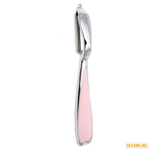 GiPFEL Овощечистка Amour 17 см