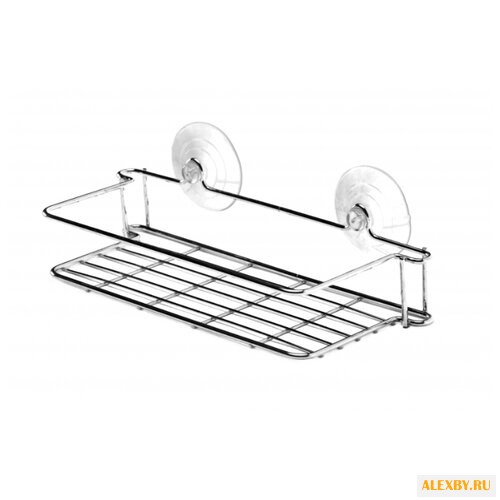 Полка Vanstore Neo 060-77