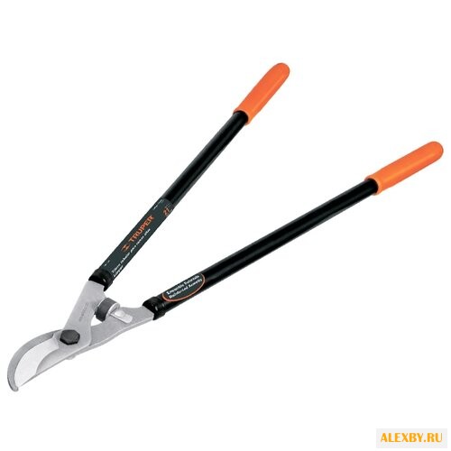 Сучкорез TRUPER TB-122