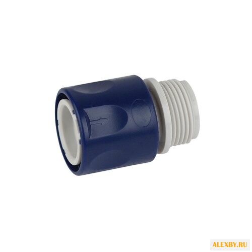 Фитинг GAES20-10 Green Apple
