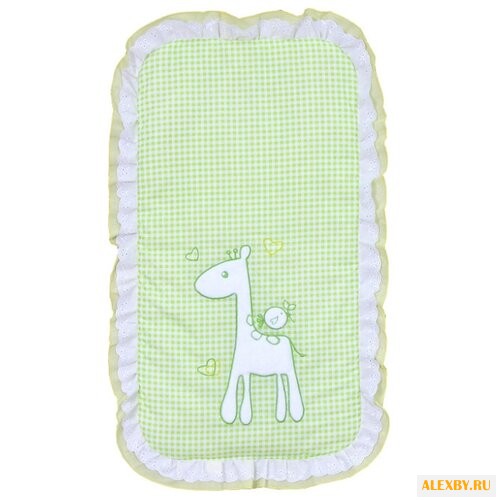 Комплект для прогулочной