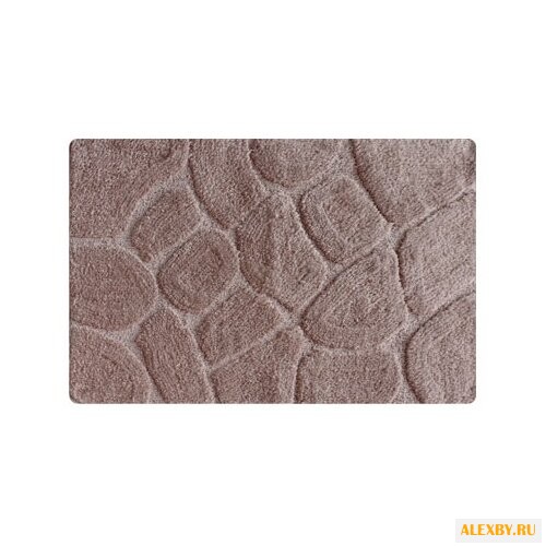 Коврик IDDIS 460M580i13 50х80 см