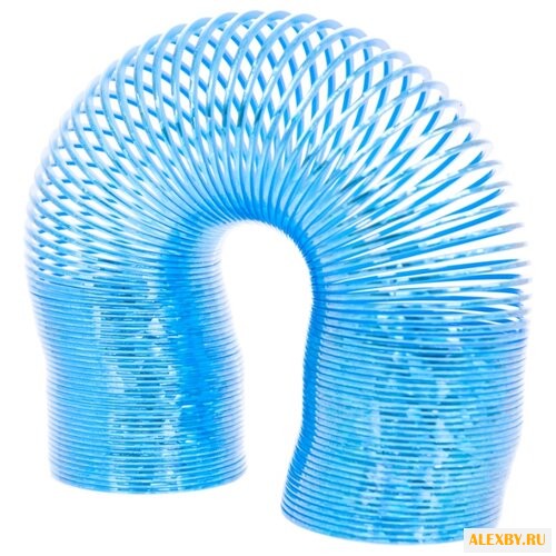 Слинки ABtoys PT-00497WA-C1926