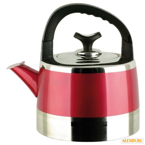 Bekker Чайник BK-S446 22 л