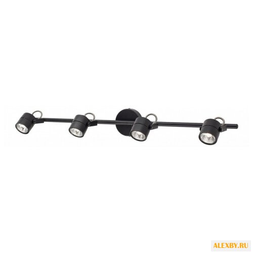 Спот Citilux Ринг CL525542