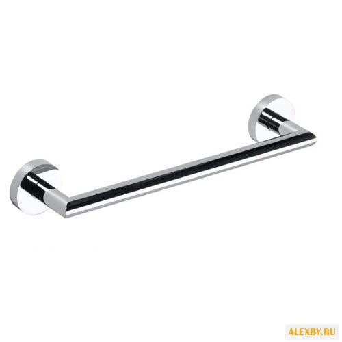 Держатель BEMETA Omega 104204012