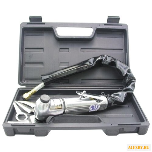 Пневмонож SUMAKE ST-6614K