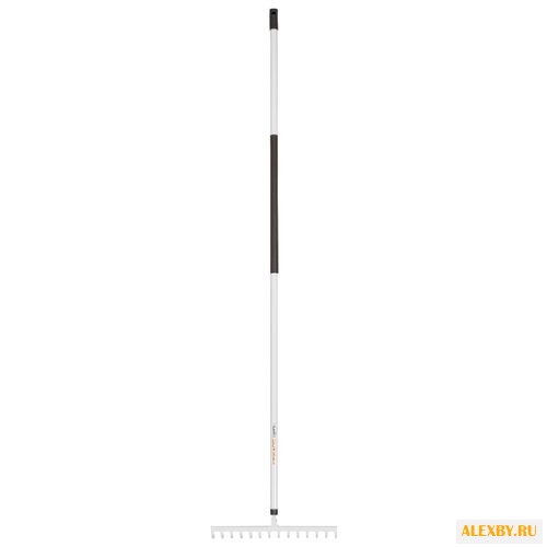 Купить Грабли прямые FISKARS Light
