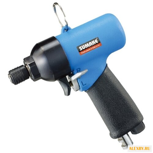 Пневмошуруповерт SUMAKE ST-4463