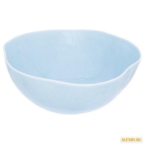 Купить Elan gallery Салатник 2 л