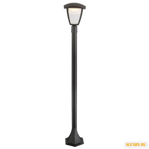 Globo Lighting Светильник