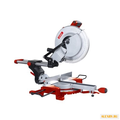 Торцовочная пила ELITECH ПТ