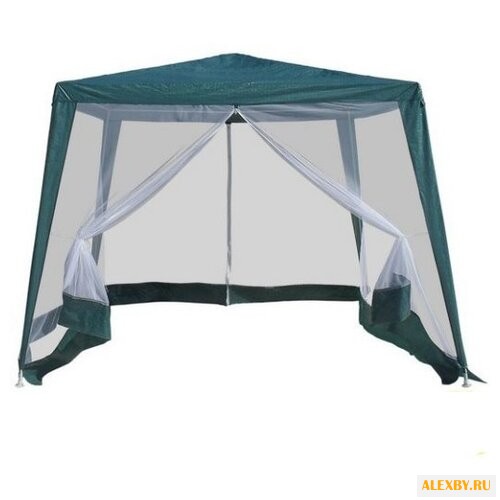 Шатер Афина-Мебель AFM-1035N