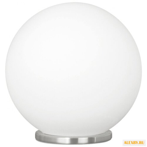 Настольная лампа Eglo Rondo 85264