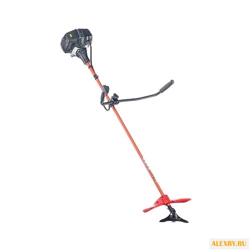 Триммер AL-KO 127434 Solo by 141