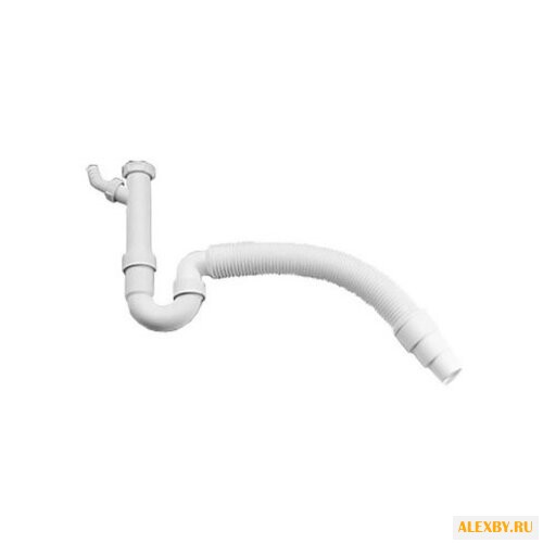 Сифон для мойки Blanco 137262-1