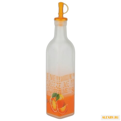 Bohmann Бутылка для хранения