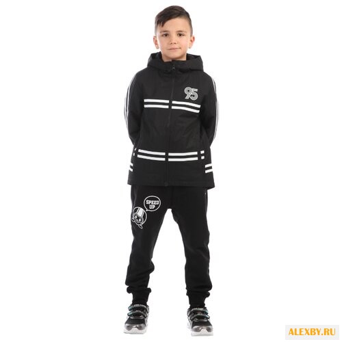 Спортивные брюки ANTA