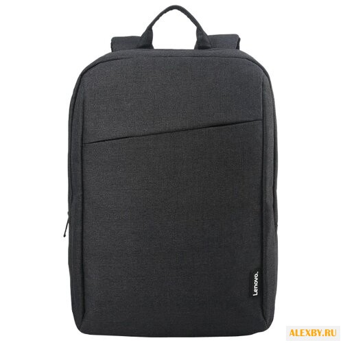 Рюкзак Lenovo Laptop Backpack