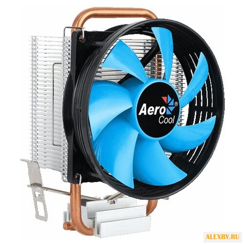 Кулер для процессора AeroCool