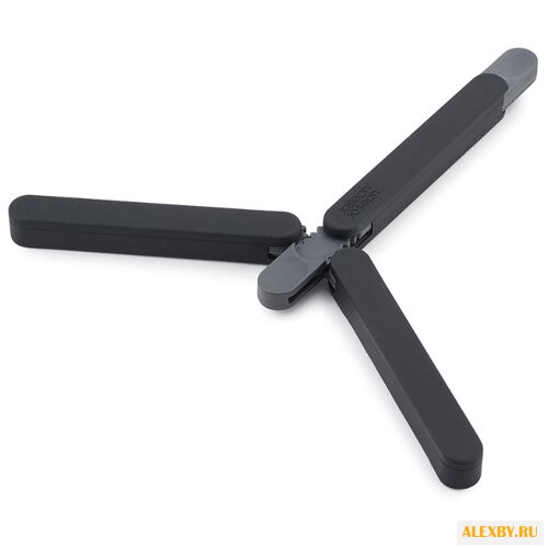 Подставка под горячее Joseph