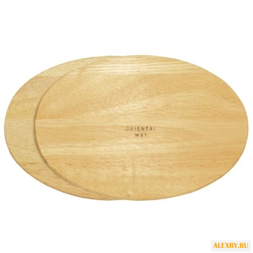 Набор разделочных досок Dommix