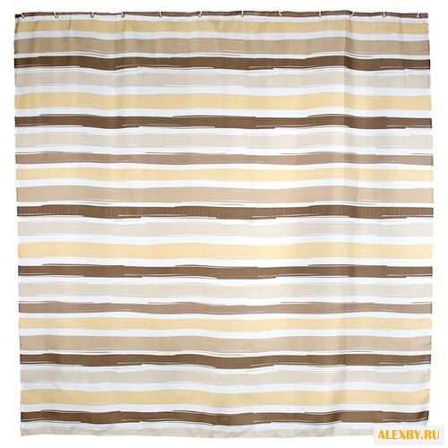 Штора Verran Plana 180х180