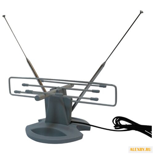 Антенна Locus L 999.06 NEXT 2.0