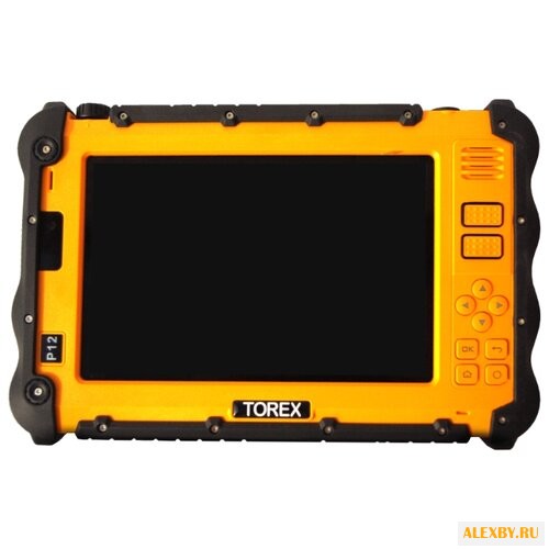 Планшет Torex PS12