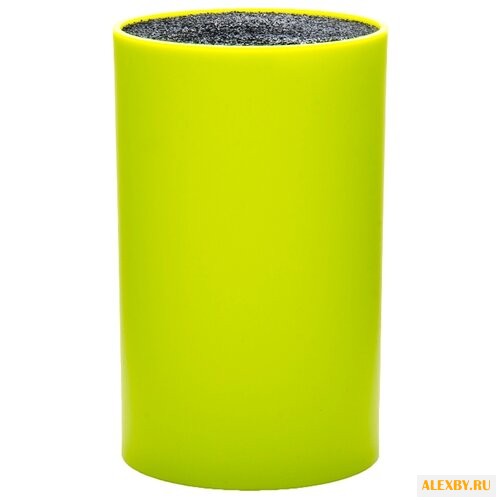 MAYER & BOCH Подставка