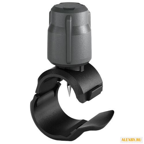 KARCHER Капельница 2.645-234.0