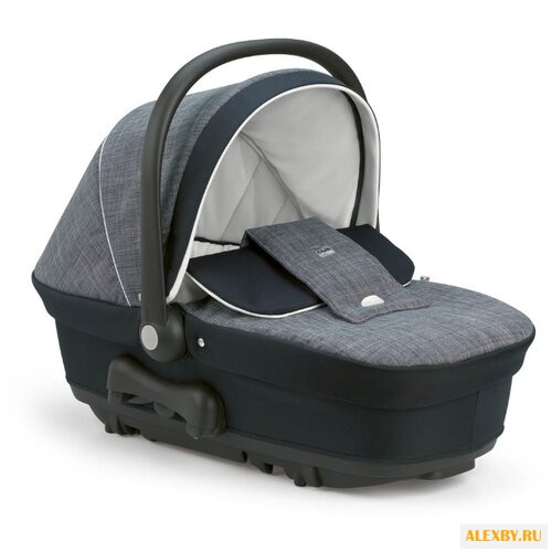 Спальный блок CAM Coccola