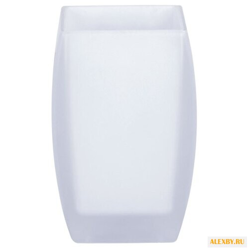 Стакан Spirella Freddo