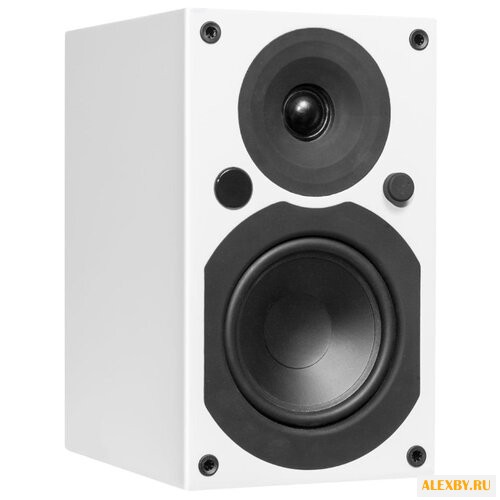 Акустическая система System