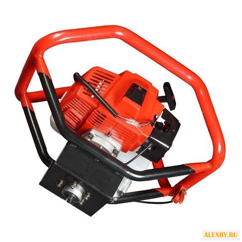 Мотобур Fubag FPB 71 2.7 л.с.