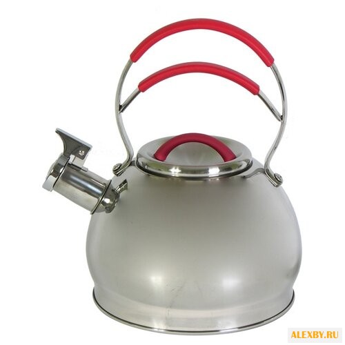 MAYER & BOCH Чайник 23207 3 л