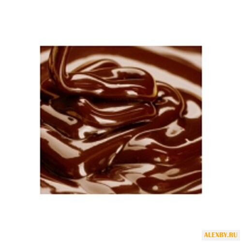 Dulcistar Паста