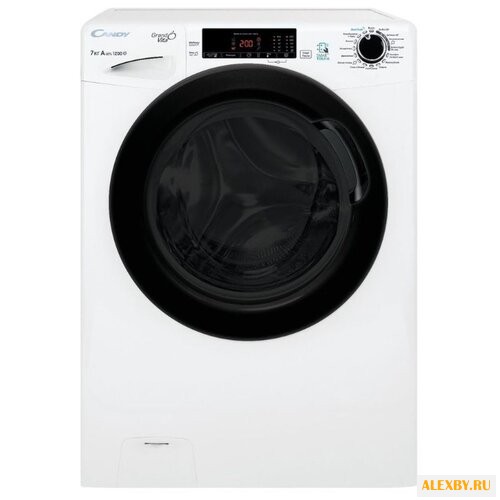 Стиральная машина Candy GVS4