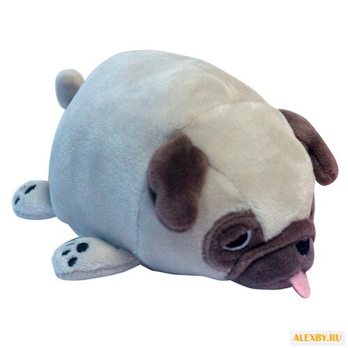 Мягкая игрушка Yangzhou