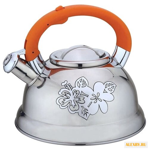 MAYER & BOCH Чайник 22789 26 л