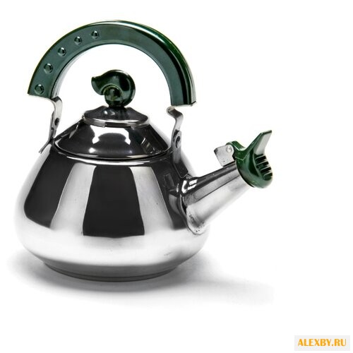 MAYER & BOCH Заварочный чайник