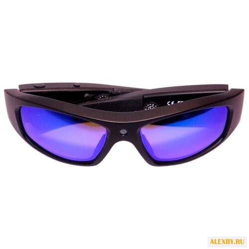 Экшн-камера X-TRY XTG103 HD